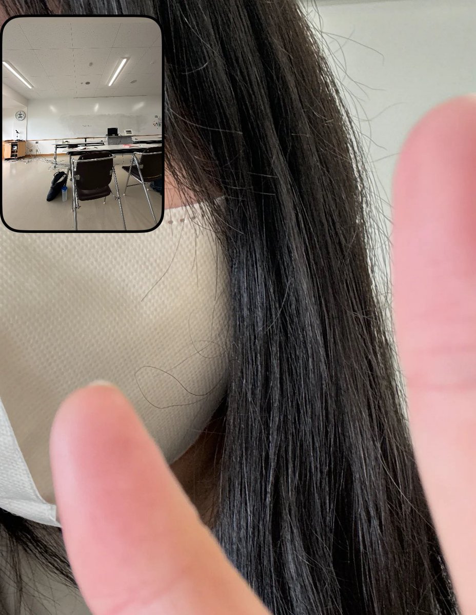 ESUKO0714's tweet photo. 髪の毛 縮毛矯正したﾖ
before,after  
ぜんっっぜん違う！
違いすぎて感動🥹 https://t.co/3nQP2OqzAu