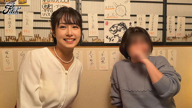 在家裡出道的超完美F奶人妻！但她的臉蛋有詐？

https://t.co/ozh0IhmnHj

照理來說這位「金城さおり(金城沙織)」是7月最優秀的人妻女優：因為她不只有著166公分的高身長、F杯巨乳加上剛毛的好條件，臉蛋更是完美，但就因為在影片裡面太完美了毫無瑕疵，反而讓人懷疑是換臉⋯

#金城さおり #金城沙織 https://t.co/KqEA3mIizU