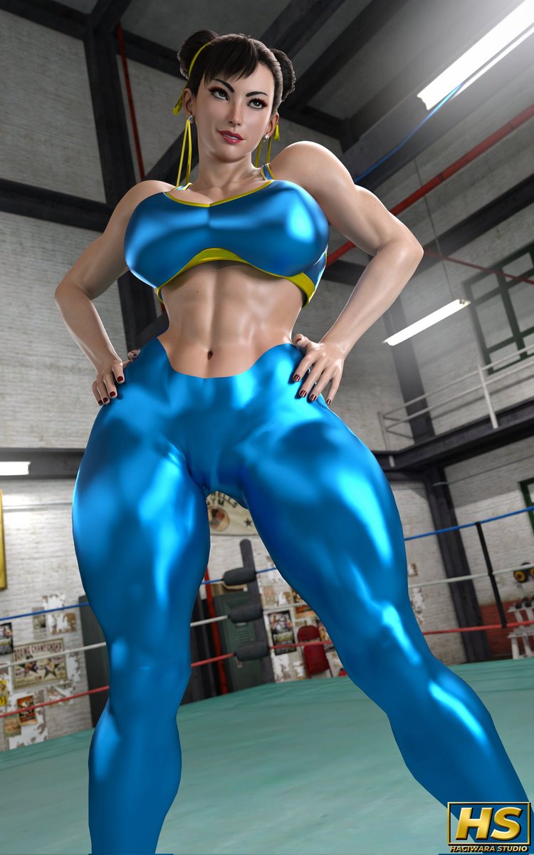 #SeductiveSunday

The new outfit is alittle tight..