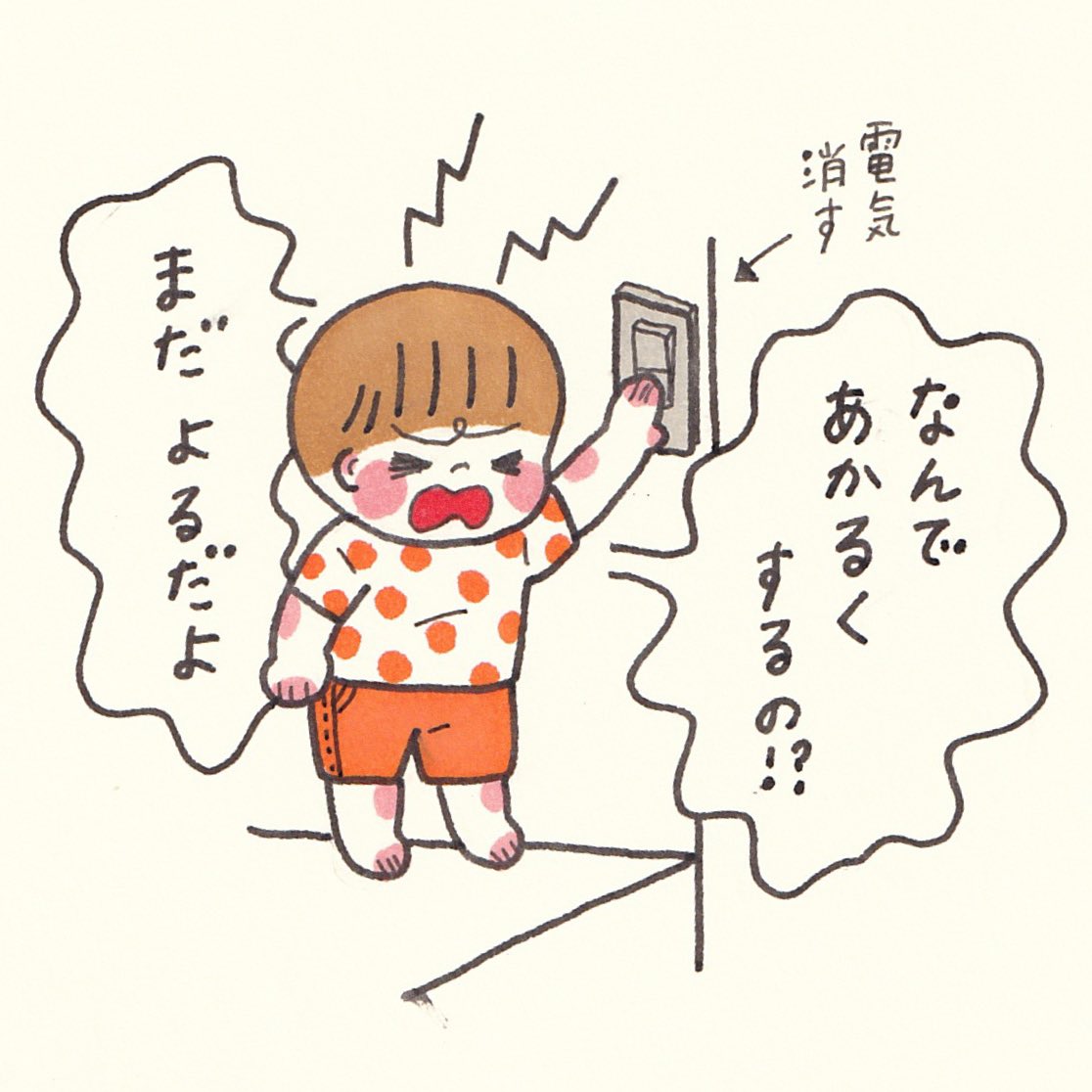 ラピュタも視聴済みです 