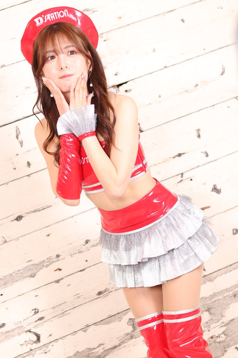 水瀬琴音さん 水瀬琴音さん