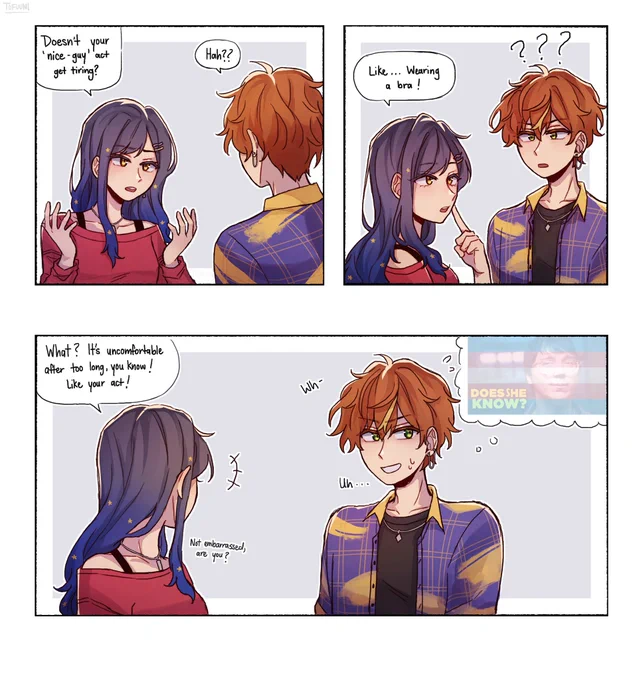 im delusional #prsk_FA 