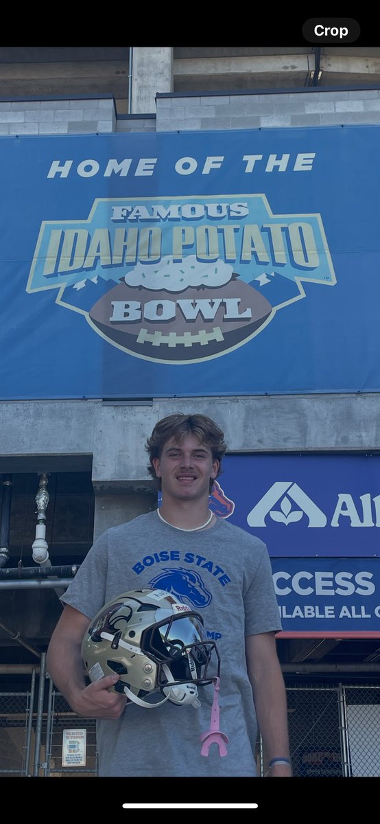 Andrew Austin tweet media