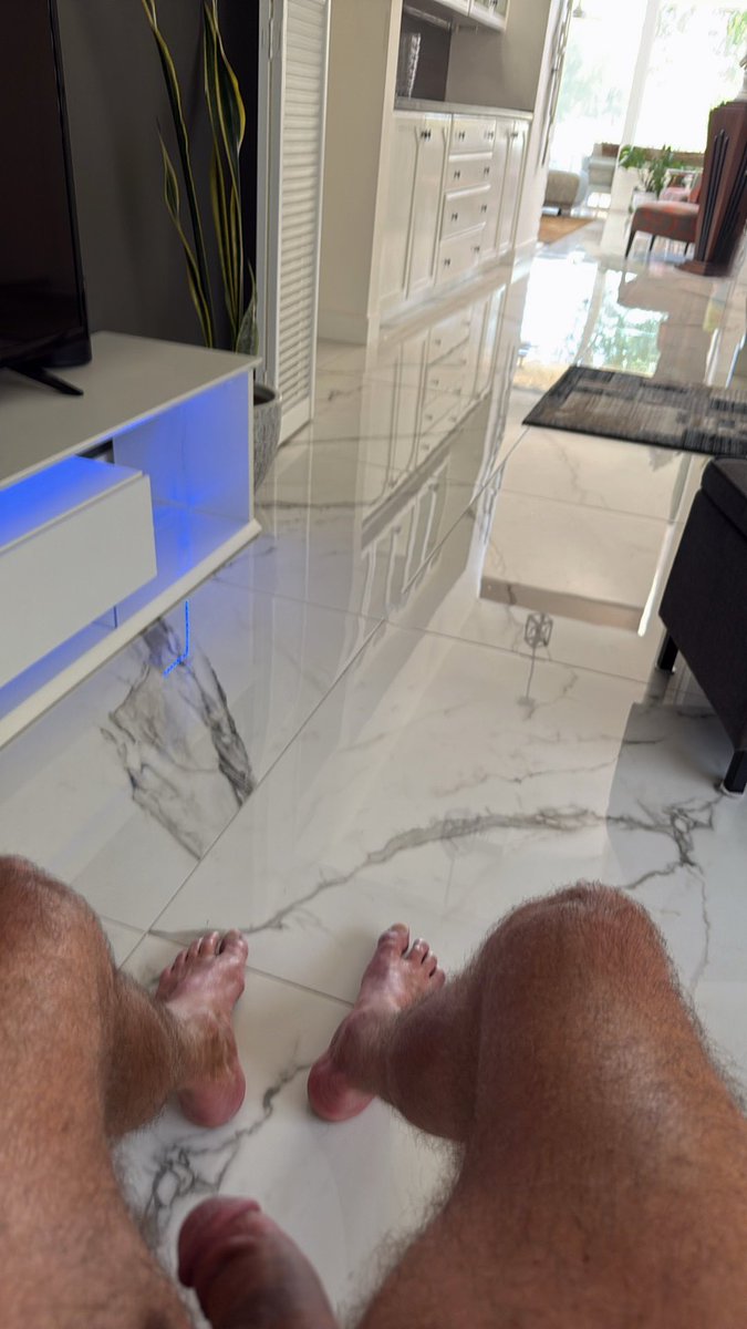 How’s your Sunday going?   

(Tap on pic to get full view)