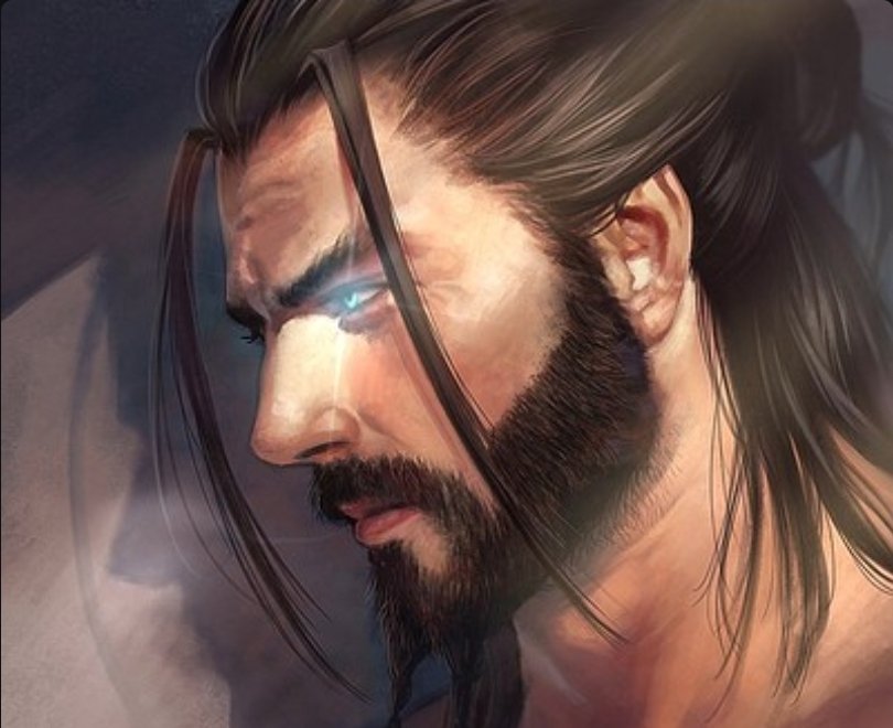 “Careful, little mortal. You beg the skies for mercy, yet you tempt the storm.

I don’t ask. I take.
Your breath, your balance, your control.

Thunder isn’t loud — it’s deep. And tonight, when the clouds split open... It won’t be rain you’re drenched in.”

#SeductiveSunday