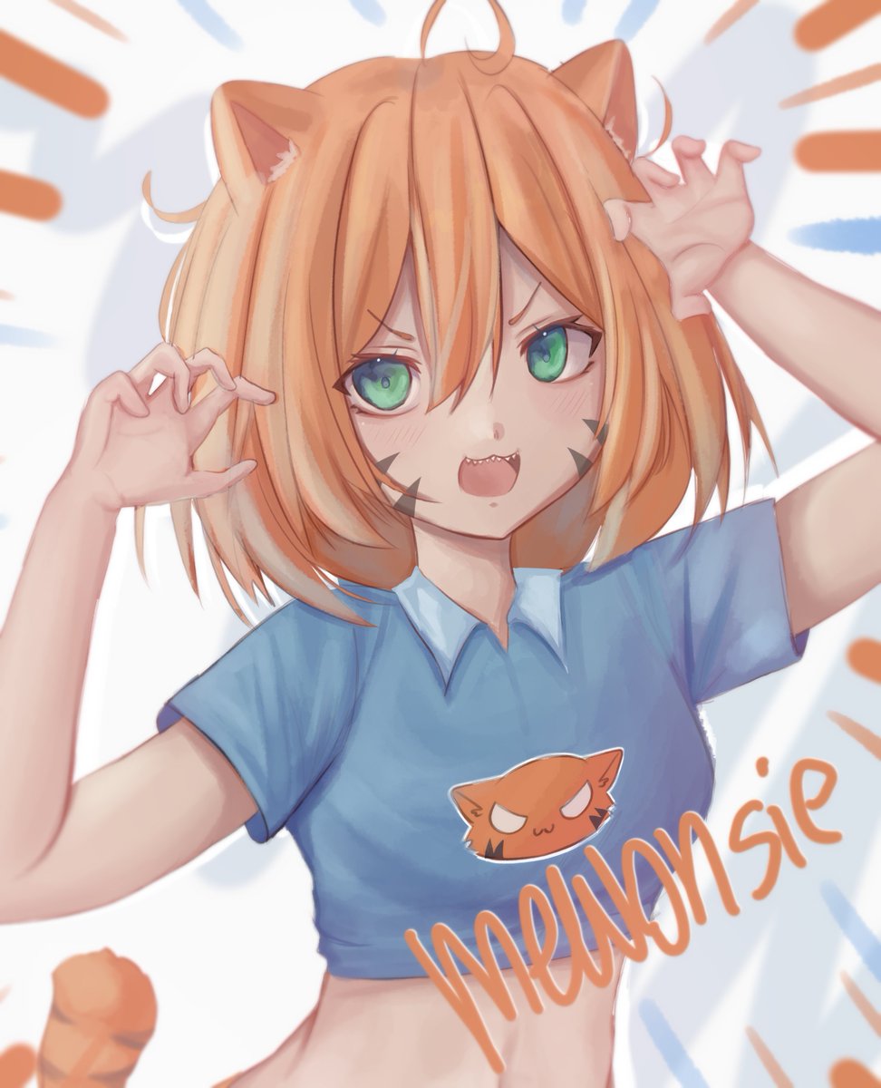 mewonsie's tweet image. forgot to post bleghh

for findingkale again :3