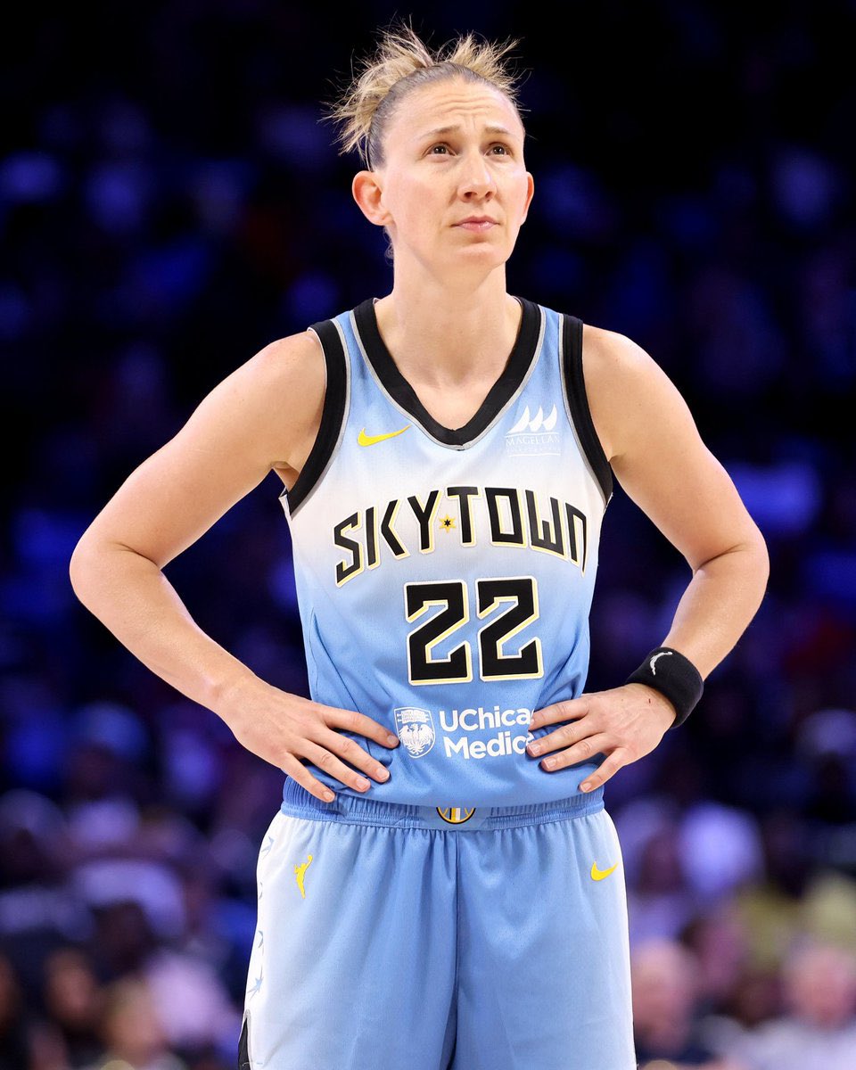 I talk hoops 🏀 on X