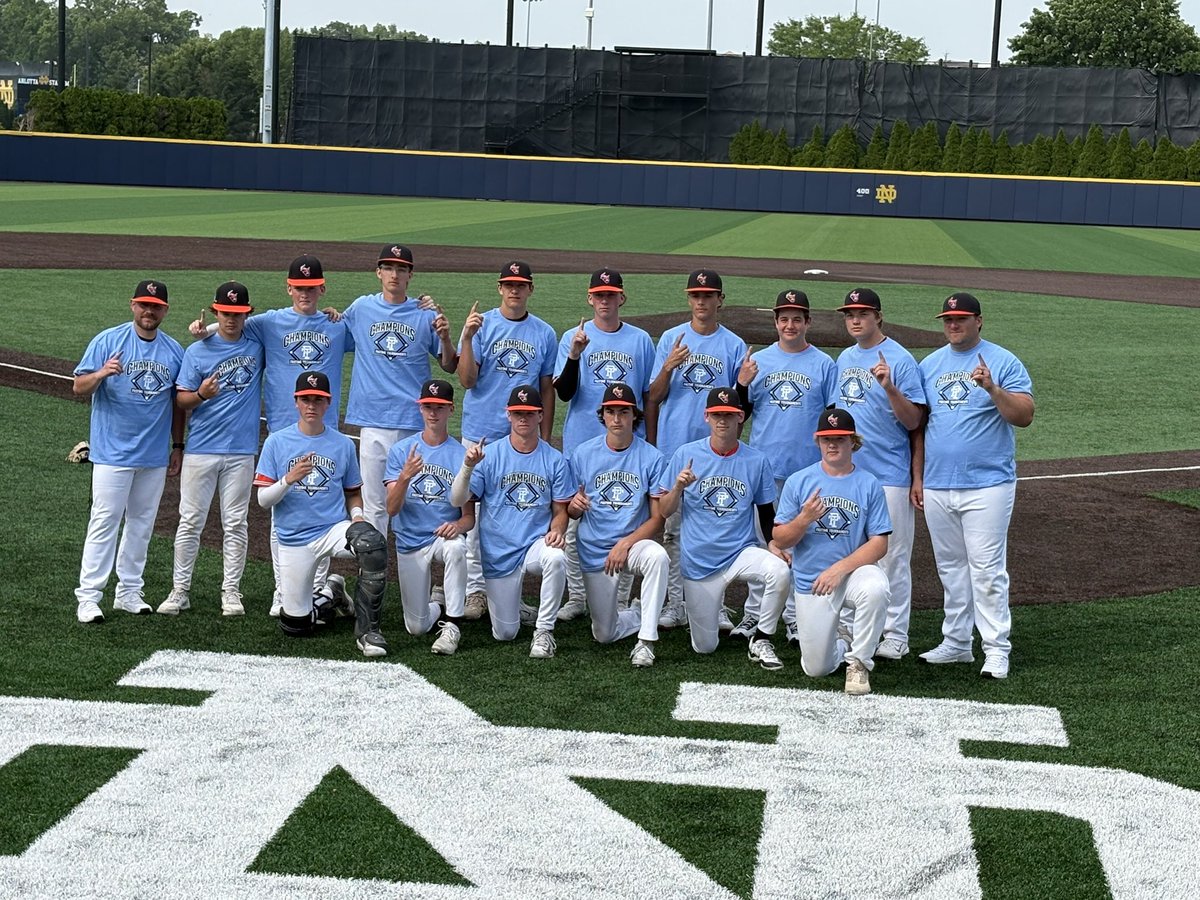 Luke Bartz tweet media