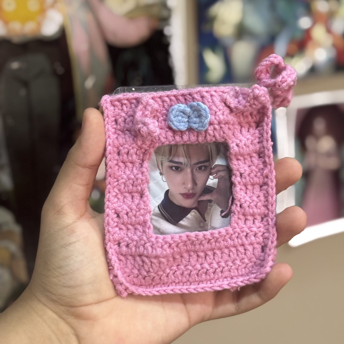 Produtinhos 💕💕