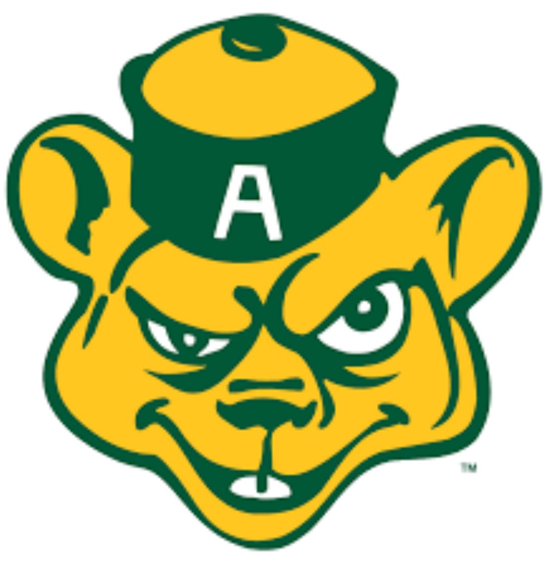 Sam Schmidt tweet media