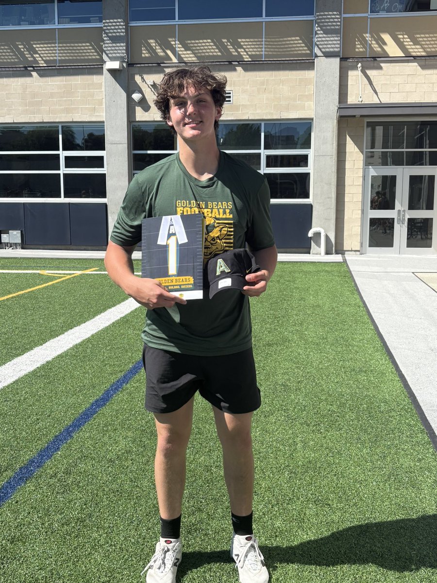 Sam Schmidt tweet media