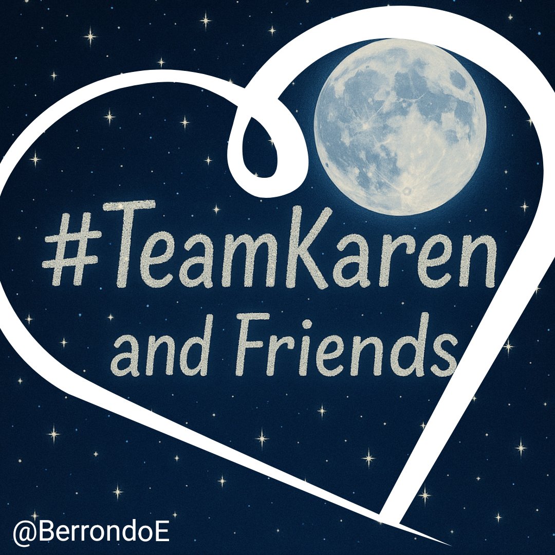 Eliane 🇧🇷❤️ (@berrondoe) on Twitter photo #TeamKaren 👑
<a href="/V13lula/">Karen Lúcia♀️🚩🌵</a>
<a href="/BerrondoE/">Eliane 🚩🇧🇷❤️</a>🌹
<a href="/TaniaRegina68/">Tania Regina</a>
<a href="/Maria_Rebocho__/">Maria✨</a>
<a href="/KARMIN__PT13/">KARMIN</a>
<a href="/glenton123/">Mark Glenton/ Mindfrontiers🤵🧐</a>
<a href="/zahoorap1/">zahoor ahmed</a>
<a href="/S2_CarlaS2/">꧁༺Carla༻꧂#EliFriends━★✼☆</a>
<a href="/XEpifania3/">Sophie</a> <a href="/2908Gunes/">Güneş</a>
<a href="/ranasilvia63/">Luna OM</a> <a href="/Ardana_Devans/">🅰️rdana Devans #𝓜𝓪𝓻𝓬𝓮𝓣𝓮𝓐𝔂𝓾𝓭𝓪🔮</a>
<a href="/RobertPage68/">#EliFriends 👉Robert👈</a>
<a href="/luis_montesinos/">Luis Miguel 🇪🇸💚 🇪🇦</a>
<a href="/SwanvampBella/">Isabella Marie Swan Cullen 🌚🌝🌛🌜</a>
<a href="/nuvisionquestt3/">🦅NU_VISION_QUEST_TYPE3🏹</a>
<a href="/Spencerjames211/">Spencer James #GAINWITHPETAL #TMPETAL #Teamspirit</a>
<a href="/RampalS64916312/">Rampal Singh</a>
Good evening #TeamKaren 👑
<a href="/V13lula/">Karen Lúcia♀️🚩🌵</a>
<a href="/BerrondoE/">Eliane 🚩🇧🇷❤️</a>🌹
<a href="/TaniaRegina68/">Tania Regina</a>
<a href="/Maria_Rebocho__/">Maria✨</a>
<a href="/KARMIN__PT13/">KARMIN</a>
<a href="/glenton123/">Mark Glenton/ Mindfrontiers🤵🧐</a>
<a href="/zahoorap1/">zahoor ahmed</a>
<a href="/S2_CarlaS2/">꧁༺Carla༻꧂#EliFriends━★✼☆</a>
<a href="/XEpifania3/">Sophie</a> <a href="/2908Gunes/">Güneş</a>
<a href="/ranasilvia63/">Luna OM</a> <a href="/Ardana_Devans/">🅰️rdana Devans #𝓜𝓪𝓻𝓬𝓮𝓣𝓮𝓐𝔂𝓾𝓭𝓪🔮</a>
<a href="/RobertPage68/">#EliFriends 👉Robert👈</a>
<a href="/luis_montesinos/">Luis Miguel 🇪🇸💚 🇪🇦</a>
<a href="/SwanvampBella/">Isabella Marie Swan Cullen 🌚🌝🌛🌜</a>
<a href="/nuvisionquestt3/">🦅NU_VISION_QUEST_TYPE3🏹</a>
<a href="/Spencerjames211/">Spencer James #GAINWITHPETAL #TMPETAL #Teamspirit</a>
<a href="/RampalS64916312/">Rampal Singh</a>
Good evening