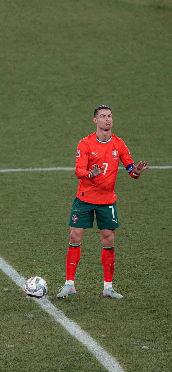 A   U   R   A 🐐❤️