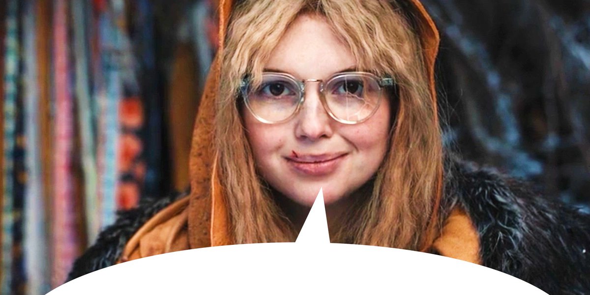 ʞɯ (@realllymk) on Twitter photo 