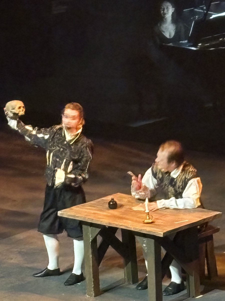 Katie Lewis-Prieur tweet media