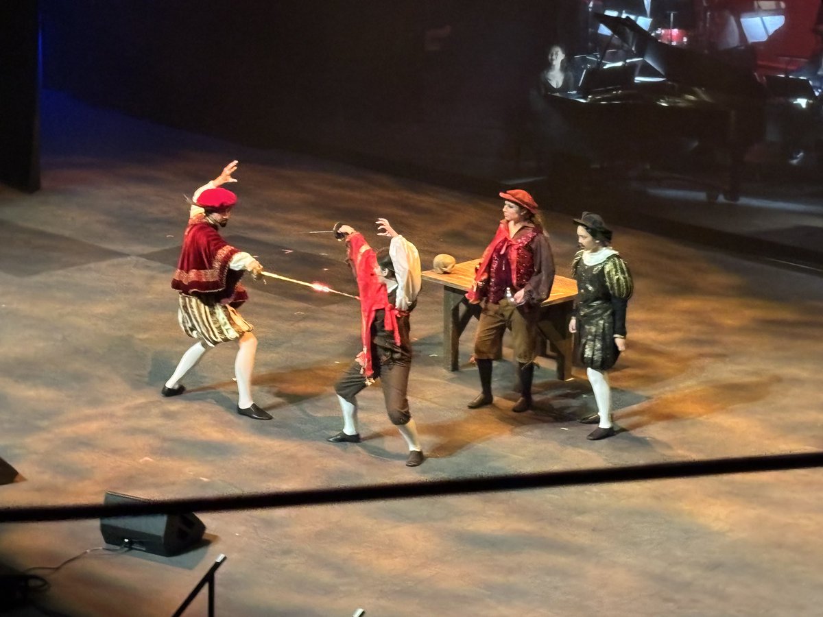 Katie Lewis-Prieur tweet media