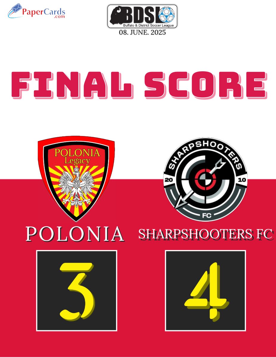 Polonia Legacy tweet media