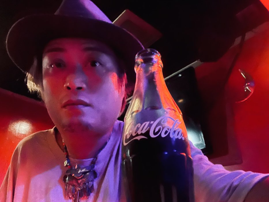 #サイレントムーン #渋谷 
本日9日、10日はお休みとなります。
祝い！！