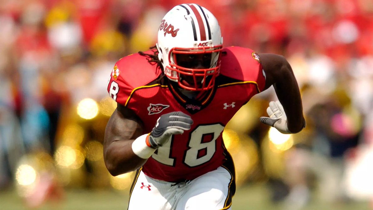 CFB Home tweet media