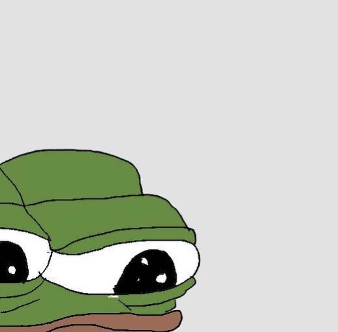 That's it for now, will likely add some more charts here this week as I scan during regular trading hours

If you made it this far and read everything, might as well repost the thread so stonk can get some more dopamine lol

Cheers!

-ST