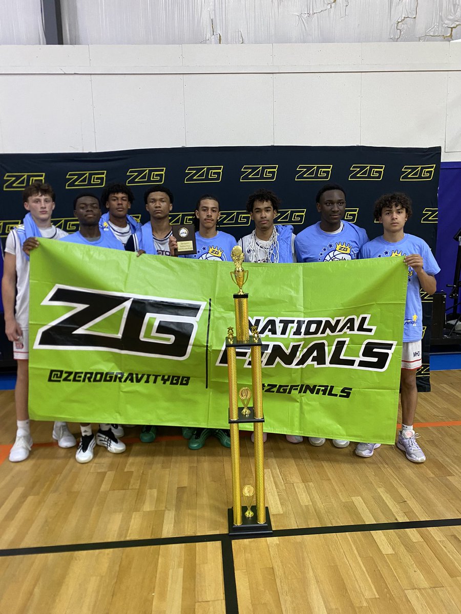 Zero Gravity New England tweet media