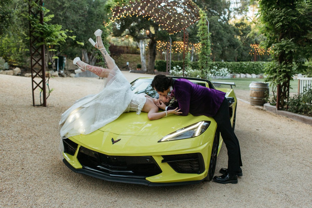 AzureMycelium's tweet image. I’m so lucky to be loved by you ❤️