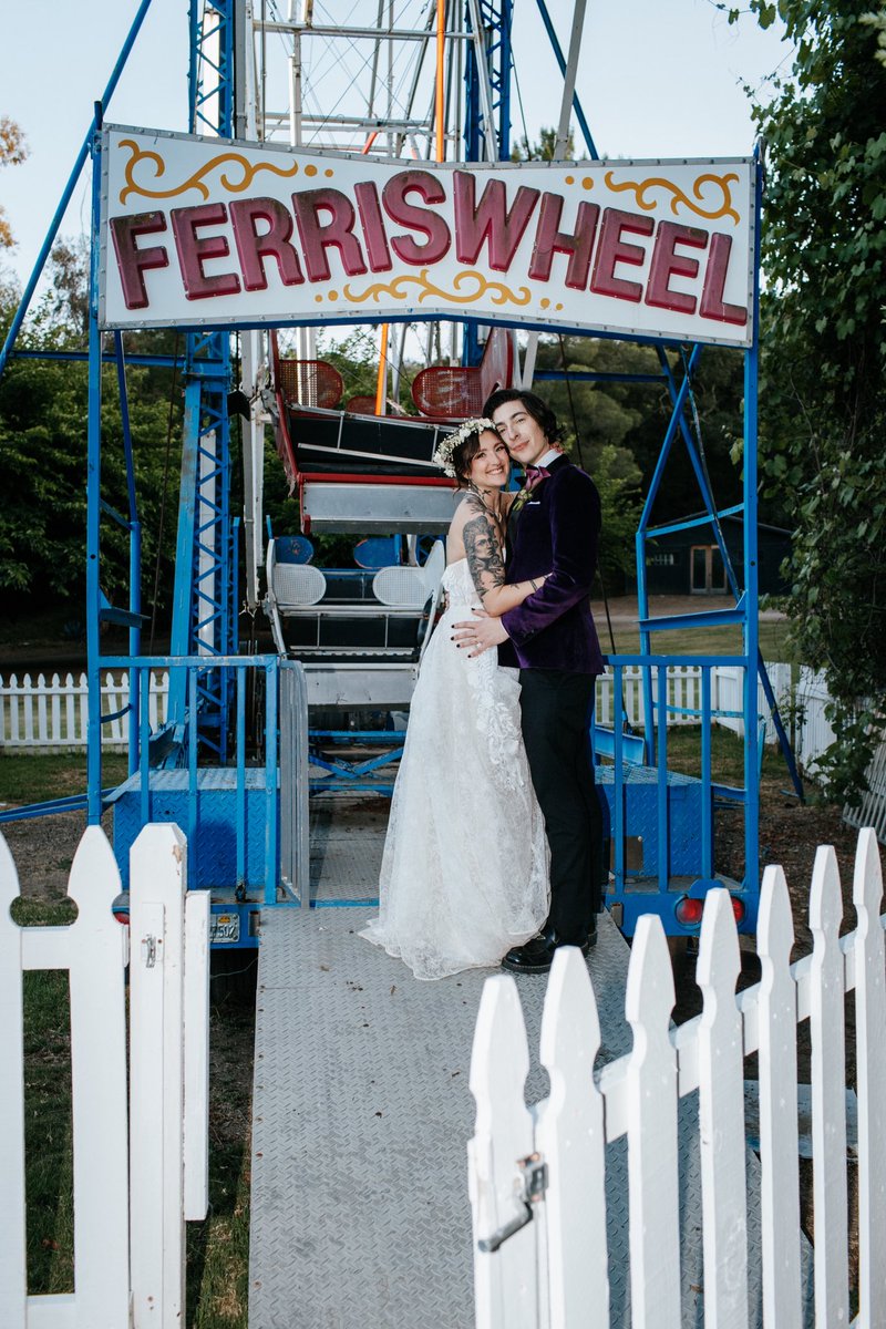 AzureMycelium's tweet image. I’m so lucky to be loved by you ❤️