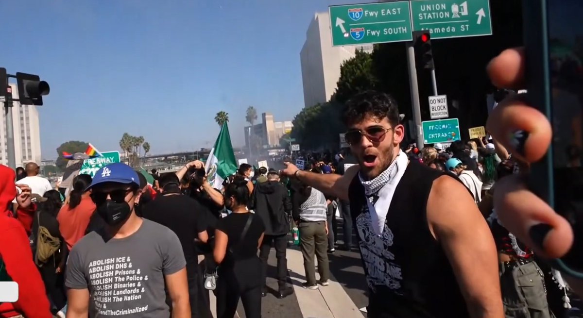 this is my news guy dawg 😭