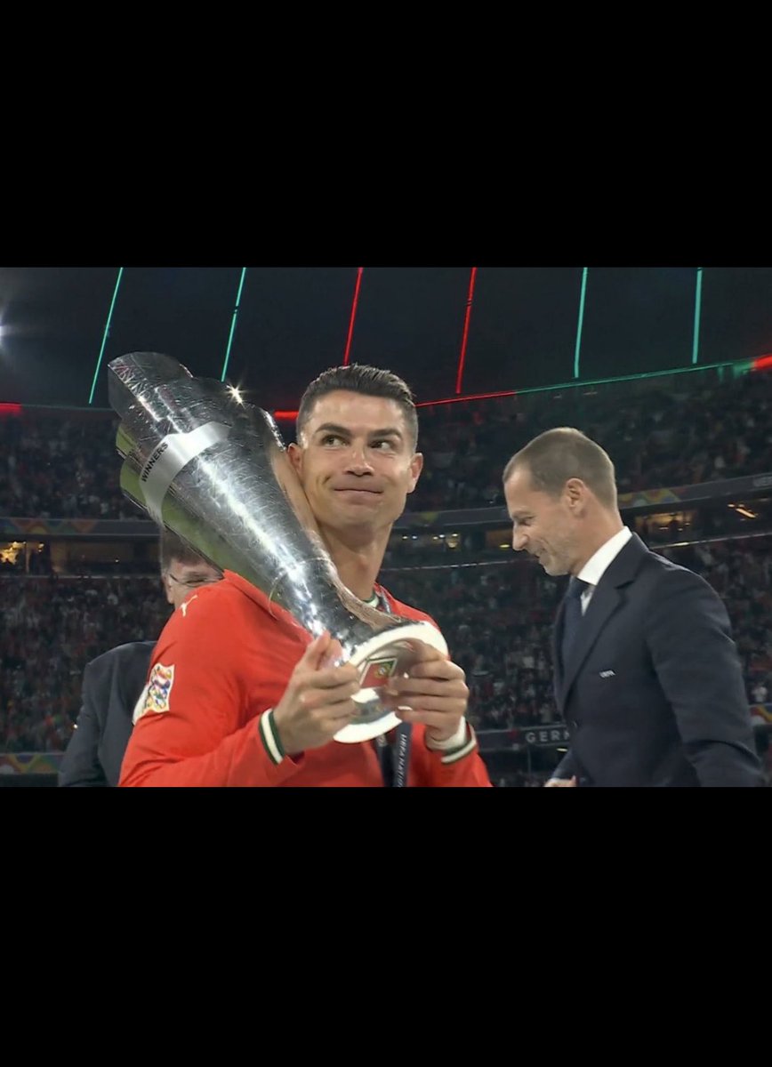 ❤️❤️❤️❤️