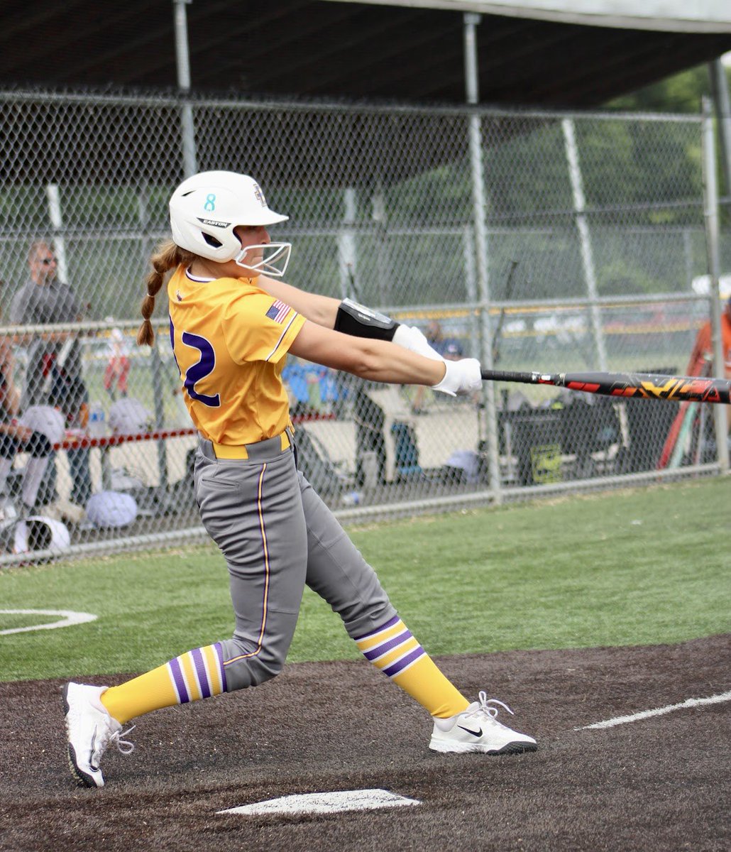 Olivia Smith (@osmith2028) on Twitter photo Great to be back with my team this weekend! Looking forward to Top Gun next weekend! I went 8 for 11 with a .727 AVG <a href="/Coach2K_OSU/">Kirin Kumar</a> <a href="/UKCoachHimes/">Kristine Himes</a> <a href="/mandygardner24/">Mandy Gardner-Colegate</a> <a href="/MorganNewport18/">Morgan Gerak</a> <a href="/WKUSoftball/">WKU Softball</a> <a href="/OhioTbolts2027/">Ohio Thunderbolts 2027~Williamson</a> Great to be back with my team this weekend! Looking forward to Top Gun next weekend! I went 8 for 11 with a .727 AVG <a href="/Coach2K_OSU/">Kirin Kumar</a> <a href="/UKCoachHimes/">Kristine Himes</a> <a href="/mandygardner24/">Mandy Gardner-Colegate</a> <a href="/MorganNewport18/">Morgan Gerak</a> <a href="/WKUSoftball/">WKU Softball</a> <a href="/OhioTbolts2027/">Ohio Thunderbolts 2027~Williamson</a>