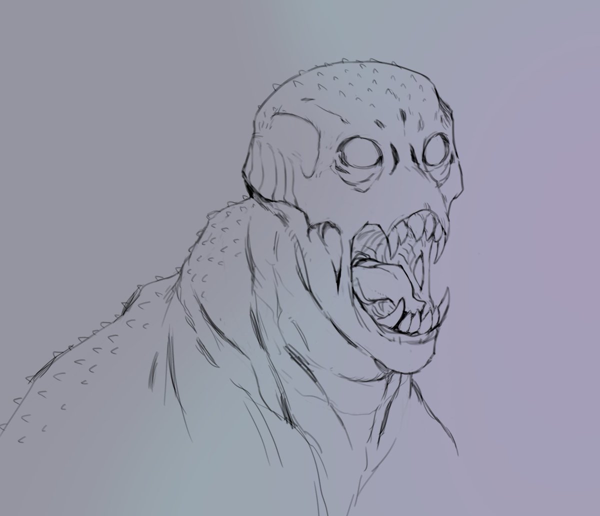 𝔴𝔯𝔢𝔱𝔠𝔥𝔢𝔡 tweet media