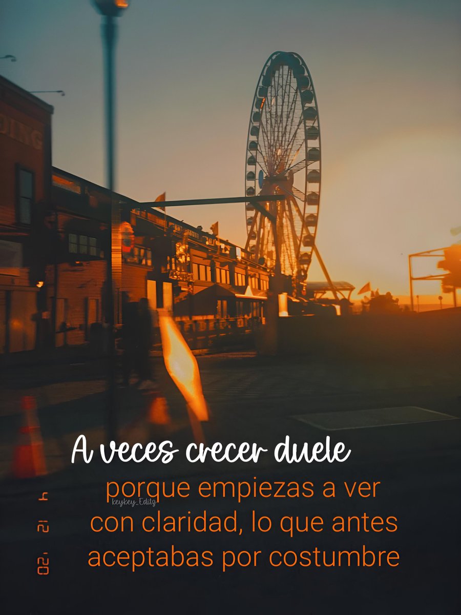 KeyKey_Editz's tweet photo. Rompiendo con malas costumbres https://t.co/6ze7OzOOto
