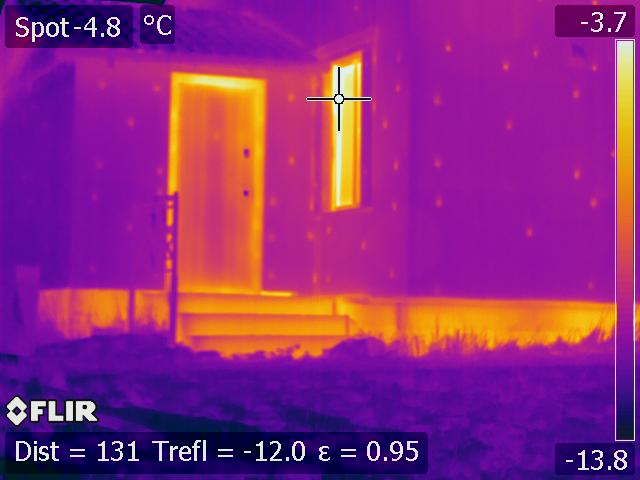 Сууриа доош нь ухаж, бүслүүрдэж гүйцээж дулаалахгүй бол..., Цонх, амалгаа хэсэгээ дулаалахгүй..., үргүй зардал болох вий дээ.
facebook.com/photo/?fbid=48…