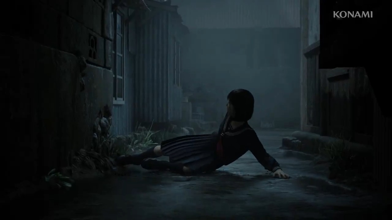 少女模型「サイレントゲーム」 Amazon | 童友社 NUKE MATRIX CYBER FOREST FANTASY GIRLS 4