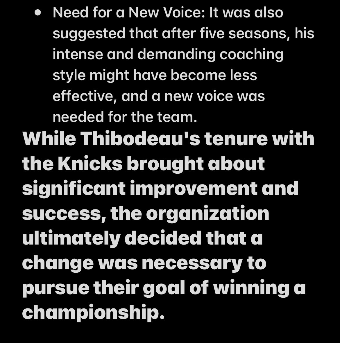 Jerry West hired Hubie Brown at Memphis when they were losing, a surge in wins took place. Hubie was 70 yrs of age and had not coached a game in over a decade. Jerry West’s career earned him being the NBA’s LOGO, he had Winning VISION. What Leaders background came up with this?
