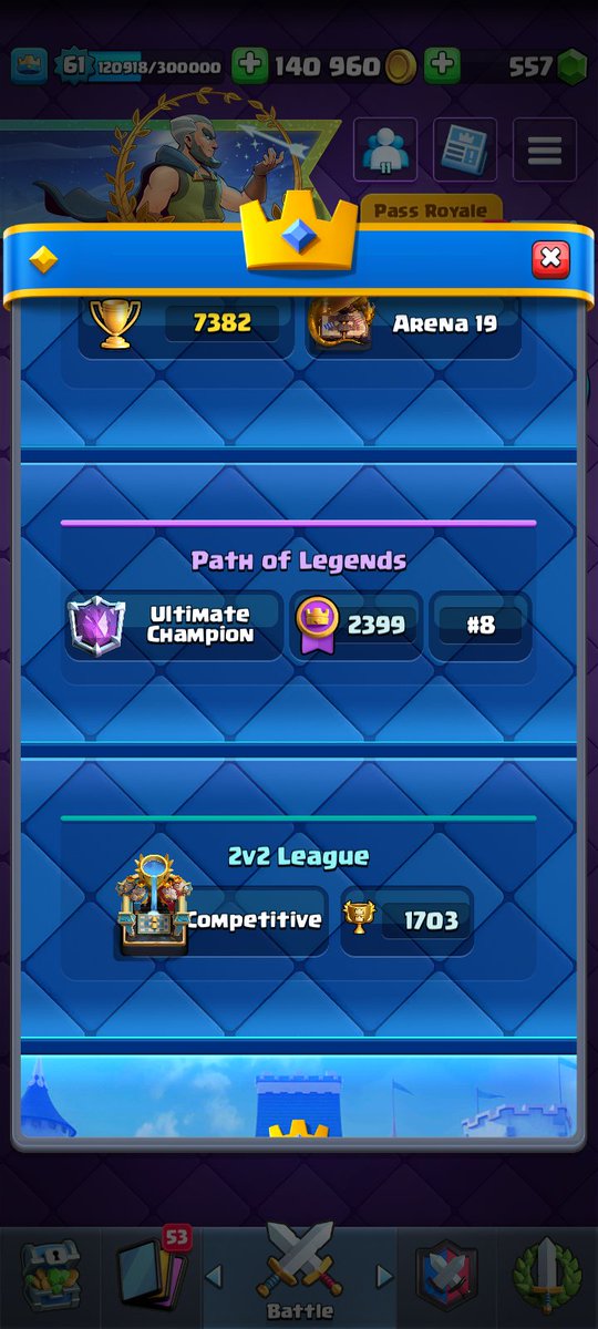 Like + RT + Follow
Friendlink giveaway 30x