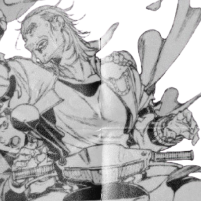 𝐇𝐎𝐋 𝐇𝐎𝐑𝐒𝐄. tweet media