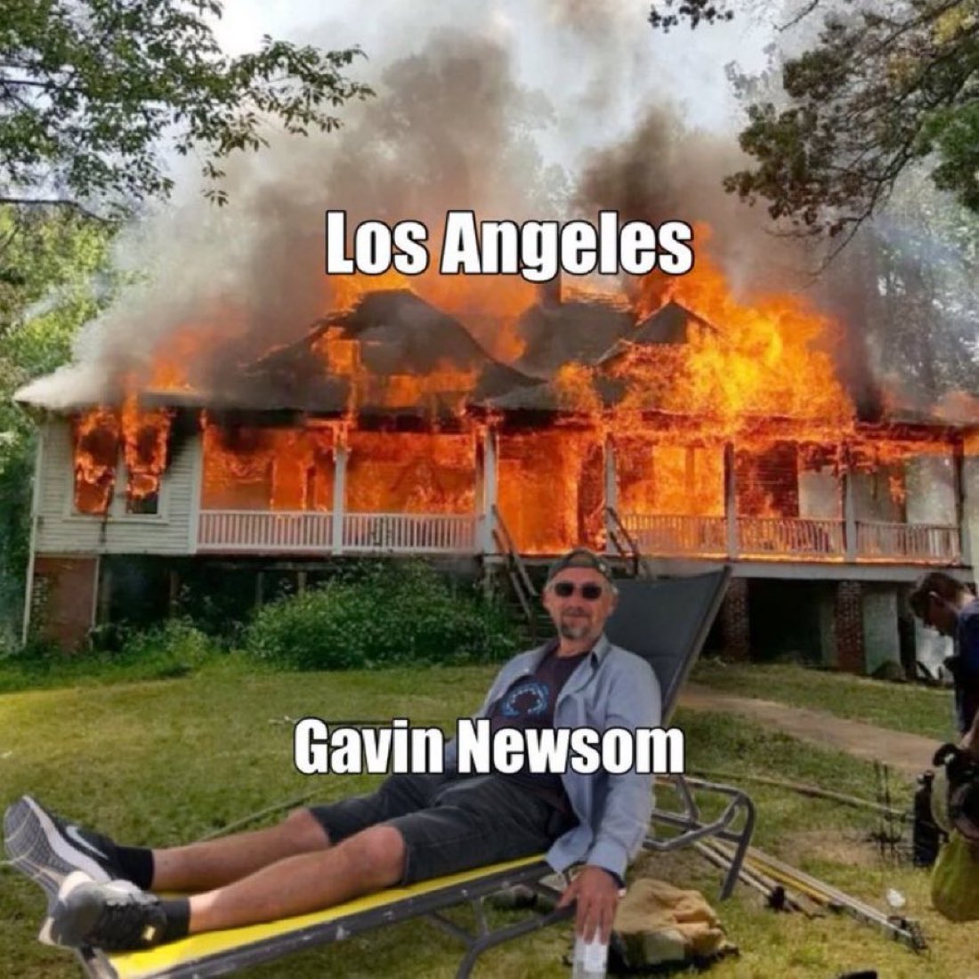 ToastyMosty6969's tweet image. 