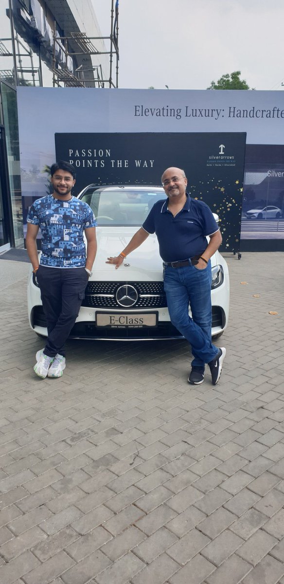 MittalGauravv's tweet photo. "A Monk with a Merc", is not just my book name but it's a real life story of an Entrepreneur @MittalGauravv who struggled for 18 good years before creating success story finally.
@ITCONSE #AMonkWithAMerc #LifeofanEntrepreneur #SuceesStory #Trending #TrendingNow https://t.co/cgDTVUvglM
