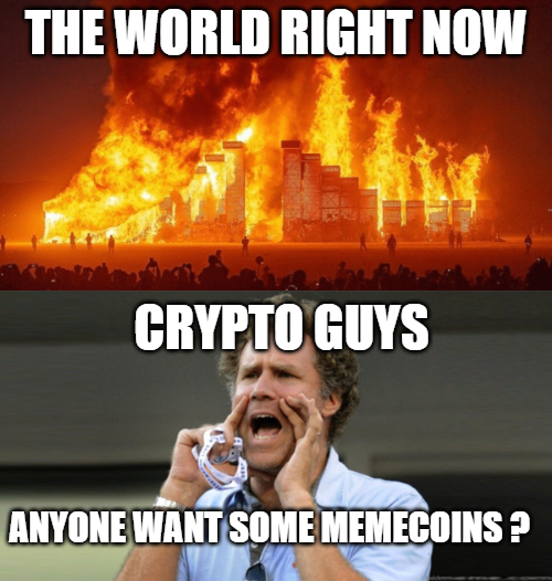 naiive (@naiivememe) on Twitter photo 
