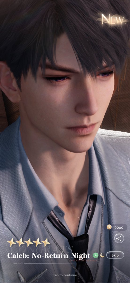 彡 Willow tweet media