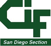 Join us today for the <a href="/cifsds/">CIF-SDS</a> Softball Home Run Derby and All Star Game as the East takes on the West at San Diego State University 

Home Run Derby 5pm
nfhsnetwork.com/events/cifsds/…

All Star Game 6pm
nfhsnetwork.com/events/cifsds/…

Watch LIVE streaming on <a href="/NFHSNetwork/">NFHS Network</a>