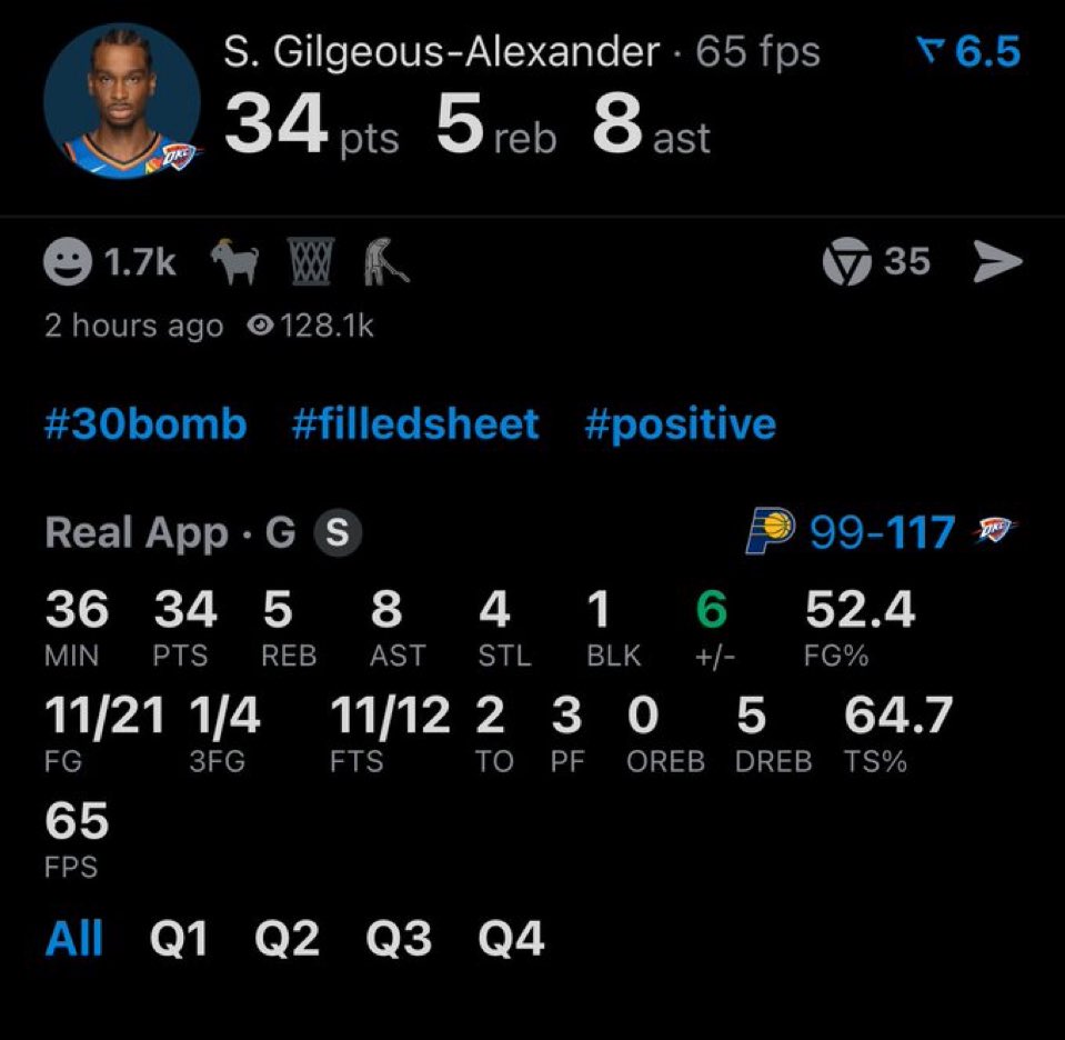 spida’s_world tweet media