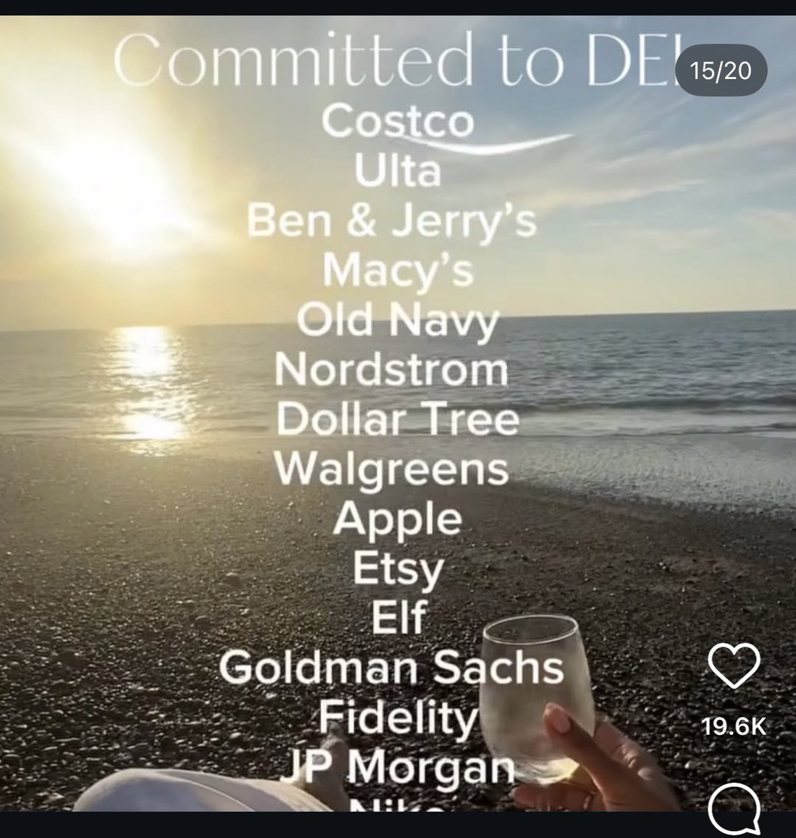 9️⃣9️⃣9️⃣ tweet media