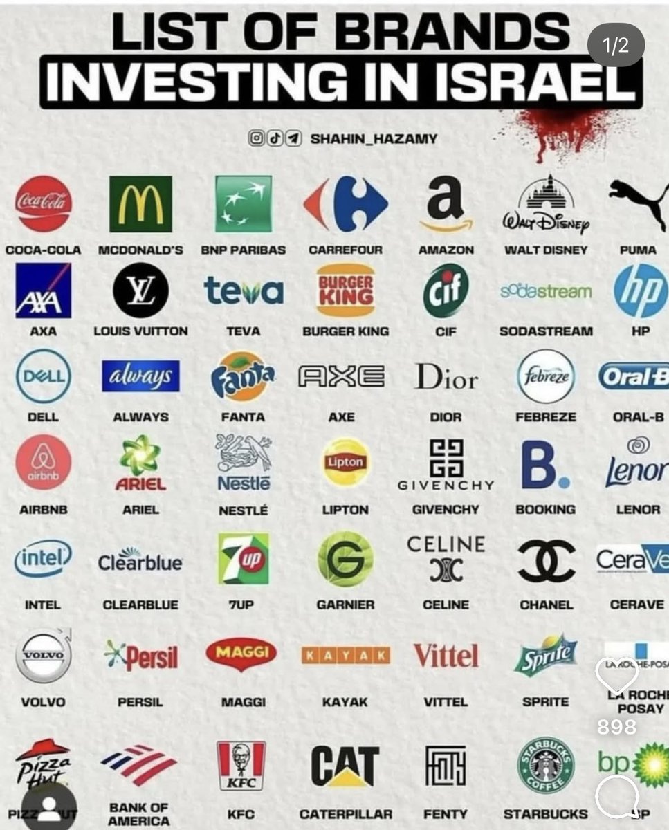 9️⃣9️⃣9️⃣ tweet media