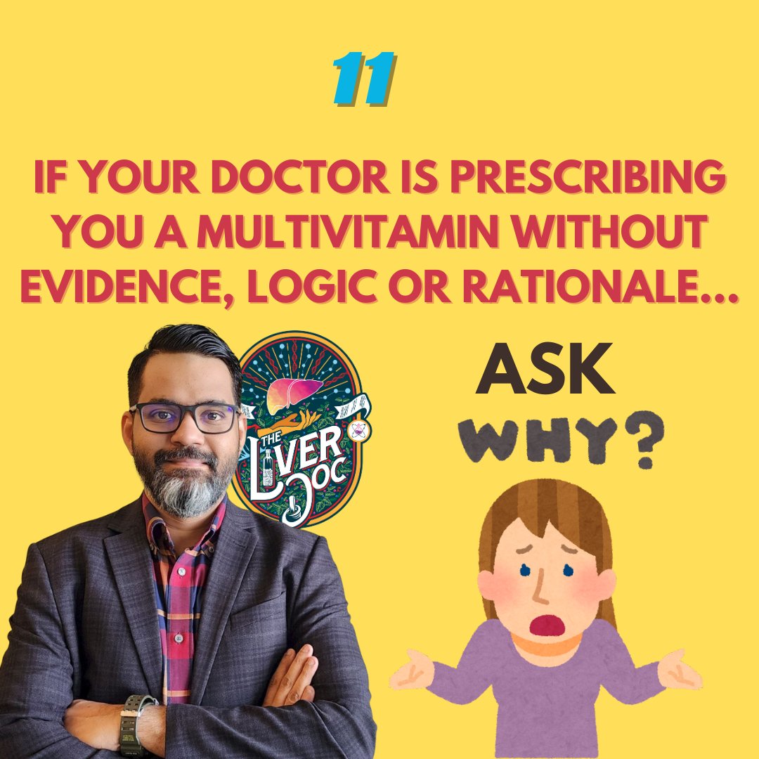 TheLiverDoc™ tweet media