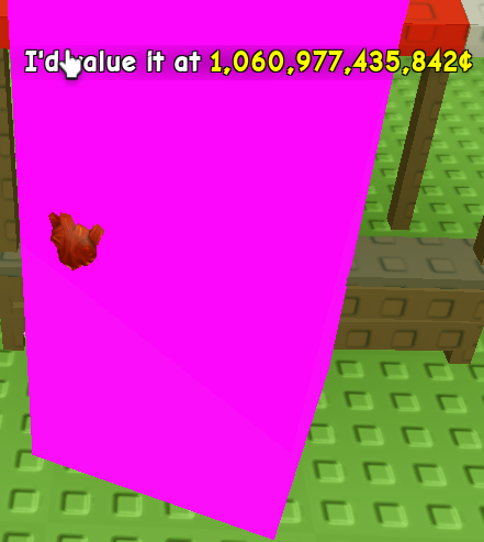 regulusiv tweet media