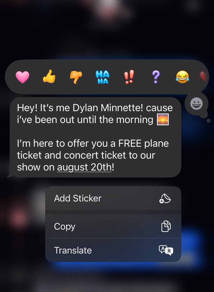 i have good news everyone🎉🎉🎉🎉🎉💞💞💞