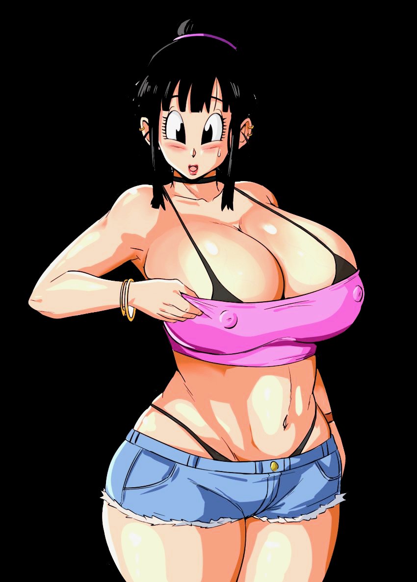 OxPrincess___'s tweet image. ⛩ ———— #SeductiveSunday
 ︎     

           ➢ No se si me dieron la talla equivocada pero esto me queda fatal. . .
 ︎                 ︎