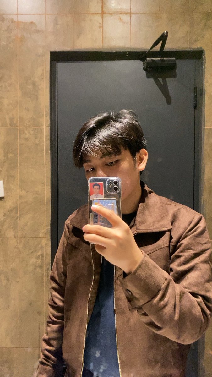 zenin🐺 tweet media